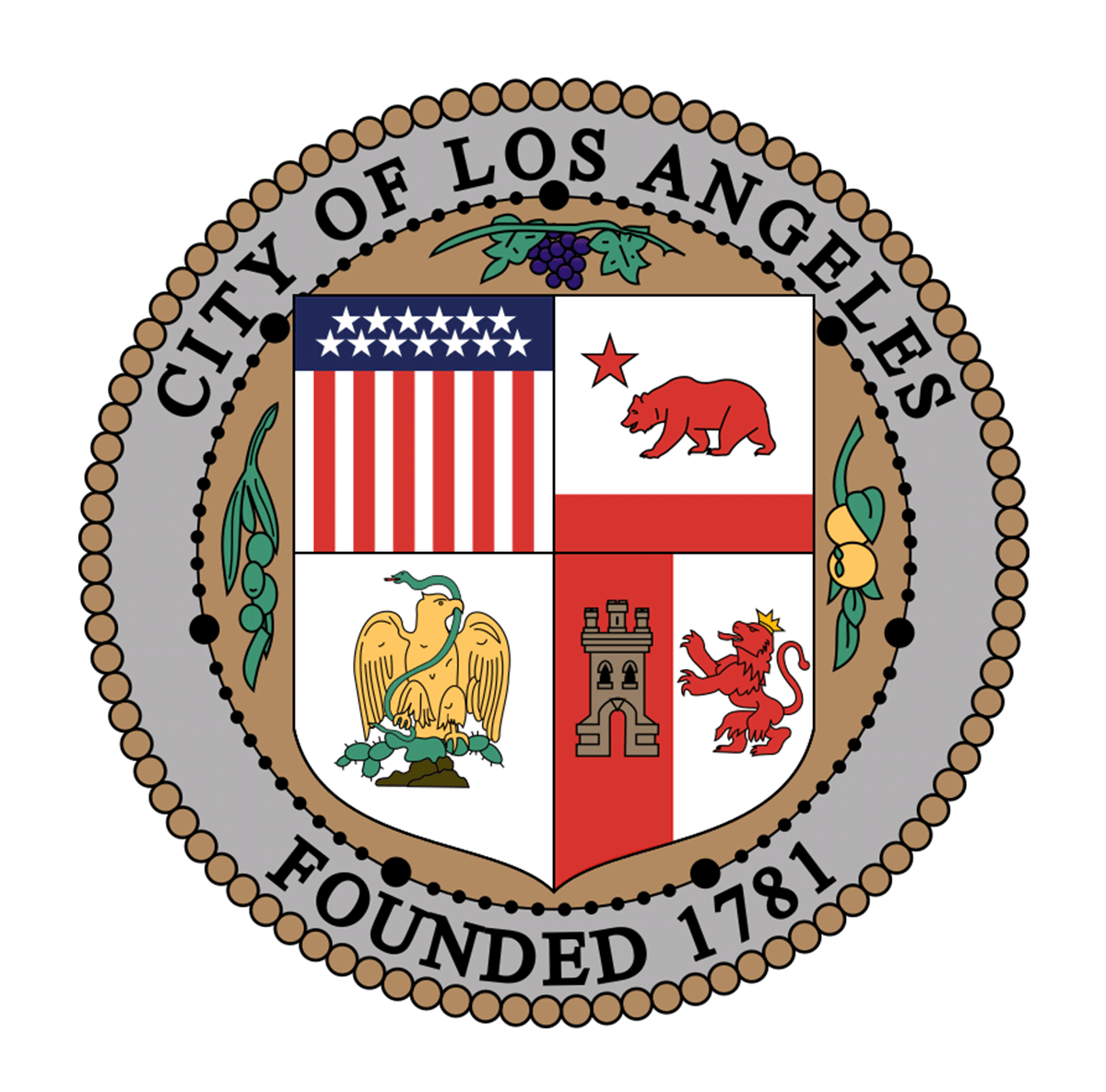 About Us FacilityForce